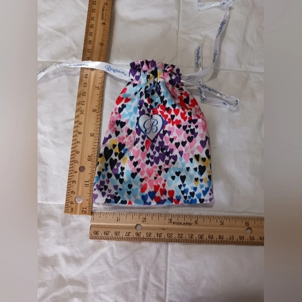 Brighton Gift Bag